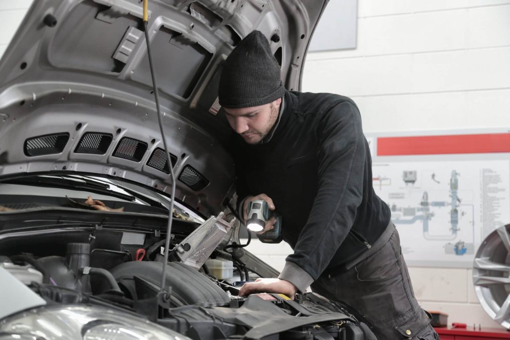 autobedrijf purmerend